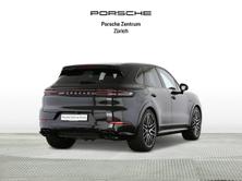 PORSCHE Cayenne Turbo E-Hybrid, Plug-in-Hybrid Benzina/Elettrica, Auto nuove, Automatico - 3