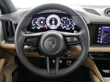 PORSCHE Cayenne Turbo E-Hybrid, Plug-in-Hybrid Benzina/Elettrica, Auto nuove, Automatico - 4