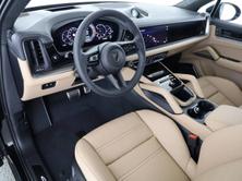 PORSCHE Cayenne Turbo E-Hybrid, Plug-in-Hybrid Benzina/Elettrica, Auto nuove, Automatico - 5