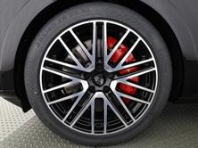 PORSCHE Cayenne Turbo E-Hybrid, Plug-in-Hybrid Benzina/Elettrica, Auto nuove, Automatico - 6