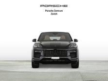 PORSCHE Cayenne Turbo E-Hybrid, Plug-in-Hybrid Benzina/Elettrica, Auto nuove, Automatico - 7