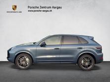 PORSCHE Cayenne Turbo, Benzina, Occasioni / Usate, Automatico - 3