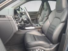 PORSCHE Cayenne Turbo, Petrol, Second hand / Used, Automatic - 7
