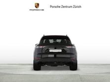 PORSCHE CAYENNE S, Petrol, Second hand / Used, Automatic - 6
