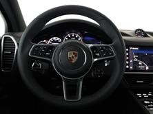 PORSCHE CAYENNE S, Petrol, Second hand / Used, Automatic - 7