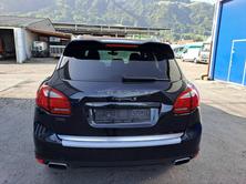 PORSCHE Cayenne S Hybrid, Plug-in-Hybrid Petrol/Electric, Second hand / Used, Automatic - 4