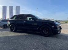 PORSCHE Cayenne GTS Tiptronic, Petrol, Second hand / Used, Automatic - 6