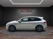 PORSCHE Cayenne GTS, Petrol, Second hand / Used, Automatic - 2