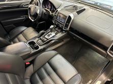 PORSCHE Cayenne Turbo, Petrol, Second hand / Used, Automatic - 3