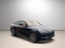 PORSCHE Cayenne Turbo GT, Petrol, Second hand / Used, Automatic - 2