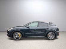 PORSCHE Cayenne Turbo GT, Petrol, Second hand / Used, Automatic - 6