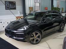 PORSCHE Cayenne GTS, Petrol, Second hand / Used, Automatic - 3