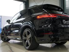 PORSCHE Cayenne GTS, Petrol, Second hand / Used, Automatic - 5