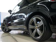 PORSCHE Cayenne GTS, Petrol, Second hand / Used, Automatic - 6