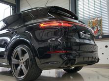 PORSCHE Cayenne GTS, Petrol, Second hand / Used, Automatic - 7