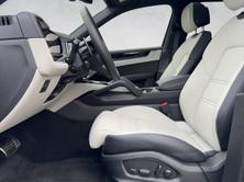 PORSCHE Cayenne, Petrol, Second hand / Used, Automatic - 7