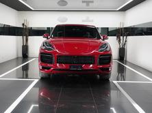 PORSCHE Cayenne GTS, Petrol, Second hand / Used, Automatic - 3