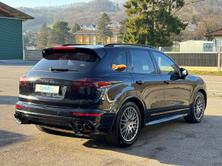 PORSCHE Cayenne GTS, Petrol, Second hand / Used, Automatic - 5