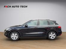 PORSCHE Cayenne 4.8 V8 S TipT, Petrol, Second hand / Used, Automatic - 3