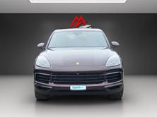 PORSCHE Cayenne, Petrol, Second hand / Used, Automatic - 2