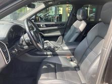 PORSCHE Cayenne, Petrol, Second hand / Used, Automatic - 7