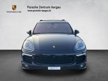 PORSCHE Cayenne S TDI, Diesel, Second hand / Used, Automatic - 2
