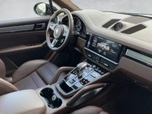 PORSCHE Cayenne Turbo S E-Hybrid, Plug-in-Hybrid Benzina/Elettrica, Occasioni / Usate, Automatico - 7