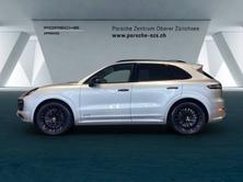 PORSCHE CAYENNE GTS, Petrol, Second hand / Used, Automatic - 2