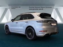 PORSCHE CAYENNE GTS, Petrol, Second hand / Used, Automatic - 3