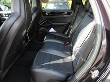 PORSCHE Cayenne S, Petrol, Second hand / Used, Automatic - 6