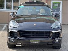 PORSCHE Cayenne I 300PS I, Petrol, Second hand / Used, Automatic - 2