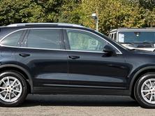 PORSCHE Cayenne I 300PS I, Petrol, Second hand / Used, Automatic - 4