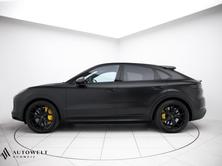 PORSCHE Cayenne Turbo GT Vossen, Petrol, Second hand / Used, Automatic - 3