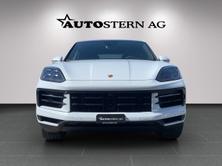 PORSCHE Cayenne Coupé E-Hybrid Tiptronic, Plug-in-Hybrid Petrol/Electric, Second hand / Used, Automatic - 2
