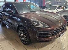 PORSCHE Cayenne Coupé COUPE COUPE, Petrol, Second hand / Used, Automatic - 3