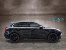 PORSCHE Cayenne GTS, Petrol, Second hand / Used, Automatic - 4