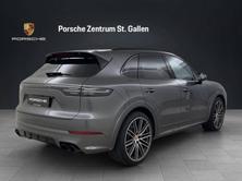 PORSCHE CAYENNE GTS, Petrol, Second hand / Used, Automatic - 3