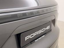 PORSCHE CAYENNE GTS, Petrol, Second hand / Used, Automatic - 6