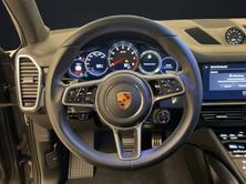 PORSCHE CAYENNE GTS, Petrol, Second hand / Used, Automatic - 7