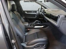 PORSCHE CAYENNE, Petrol, Second hand / Used, Automatic - 7