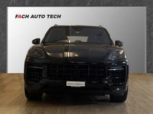PORSCHE Cayenne 3.0 V6 Modell 2024, Petrol, Second hand / Used, Automatic - 2