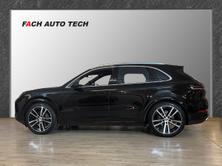 PORSCHE Cayenne 3.0 V6 Modell 2024, Petrol, Second hand / Used, Automatic - 3