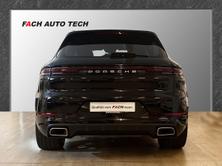 PORSCHE Cayenne 3.0 V6 Modell 2024, Benzin, Occasion / Gebraucht, Automat - 5