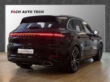 PORSCHE Cayenne 3.0 V6 Modell 2024, Petrol, Second hand / Used, Automatic - 6
