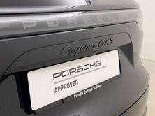 PORSCHE CAYENNE GTS, Benzina, Occasioni / Usate, Automatico - 6