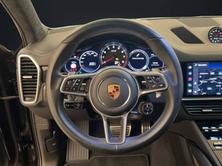 PORSCHE CAYENNE GTS, Petrol, Second hand / Used, Automatic - 7