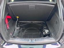 PORSCHE Cayenne 4.8 V8 S TipT, Benzin, Occasion / Gebraucht, Automat - 6