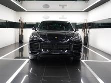 PORSCHE Cayenne GTS Coupé, Benzina, Occasioni / Usate, Automatico - 3