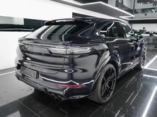 PORSCHE Cayenne GTS Coupé, Benzina, Occasioni / Usate, Automatico - 4