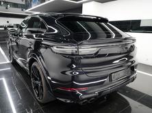 PORSCHE Cayenne GTS Coupé, Benzina, Occasioni / Usate, Automatico - 5